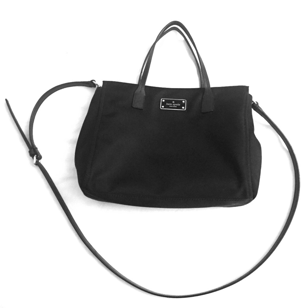 Kate Spade Tote Purse